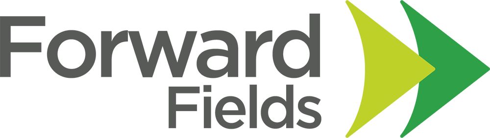 Forward Fields